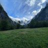 Rhodrig profil fotoğrafı