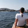 Yunus Tanyıldızı's profile picture