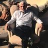 هاشل🇴🇲's profile picture