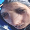 GiaoPlays's profile picture