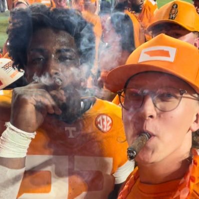 Kerry Williams's profile picture
