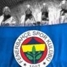 Fenerin Fedaisi's profile picture