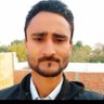 Mohd irfan siddique's profile picture