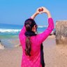 Dr Humaira (Physio)'s profile picture