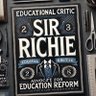 Richie's profile picture