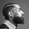 Sylvain P's profile picture