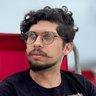 Thiago França's profile picture