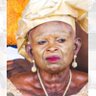 Фото профиля Chukwuemeka Nonso