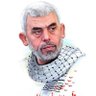Profilbild von فيصل بن حمد Faisal.H 🇵🇸