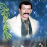 همدان زيد 🇾🇪🇵🇸) profil fotoğrafı