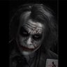 EjayyyValid profil fotoğrafı