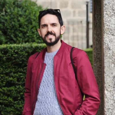 par_virtual's profile picture