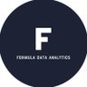 Formula Data Analytics's profile picture