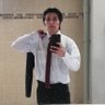 WOLFSOLITARY's profile picture