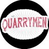 TheQuarrymen🎖 profil fotoğrafı