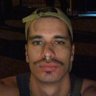 Orlando Bloom do Centro Oeste's profile picture