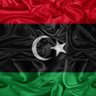 Profilbild von العلواني