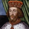 John Lackland's profile picture