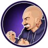 Shizzy Hollywood profil fotoğrafı