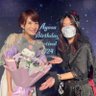 KUMA33's profile picture