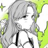 Clara⚢'s profile picture