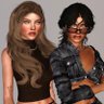 Sinner & simmer โค๏ธโ๐ฅ's profile picture