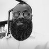 Profilbild von Sir IjE