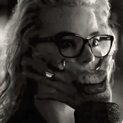 pussytalk14's profile picture