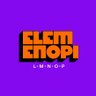 ELEMENOPI profil fotoğrafı