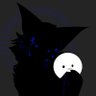 Profilbild von 🪶Cristal _CS🐦⬛🪶