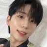 Mikey (Also known as Gaonโs Number One Fanboy)'s profile picture
