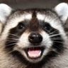 darkside's profile picture