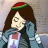 🇵🇸 J Hectic❗יוסף ✡︎ profil fotoğrafı