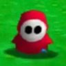 Mustachute's profile picture
