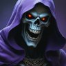 Skeletor 的头像