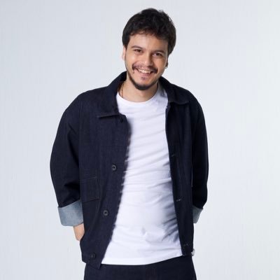 ARİF GÜLOĞLU's profile picture