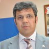 YILMAZ MERCİMEK profil fotoğrafı