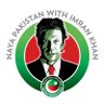 Profilbild von #IMRANIST 🇵🇰