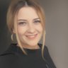 Olena 的头像