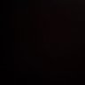 ابو احمد's profile picture