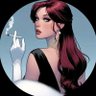 Iqra yousaf's profile picture