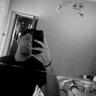 Anthony profil fotoğrafı