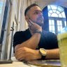 Franco Julián Gutierrez profil fotoğrafı