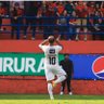 Rayo Chillón 😭 profil fotoğrafı