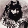 Фото профиля Kuşçu Eşref