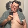 Denver Gilbert's profile picture