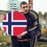önder belllerin🇳🇴 profil fotoğrafı
