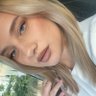 DALIA profil fotoğrafı