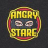 Фото профиля Angry Stare