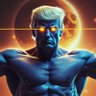 Dr JONALD tPUMP's profile picture